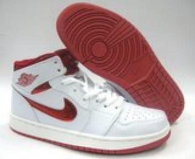 Jordan 1-89